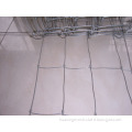/msite/products/detail/productid/62741605/id/1510268.html